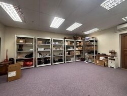 Eunos Techpark (D14), Factory #631270331